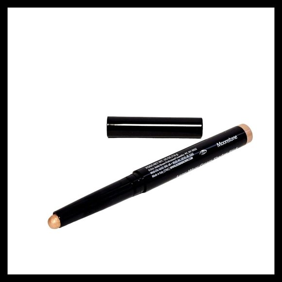 Bobbi Brown Makeup Bobbi Brown Long Wear Cream Eye Shadow Stick